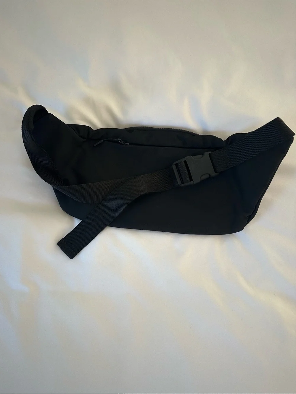 Lululemon On the Beat Belt Bag
